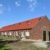 Wonen en Zorg