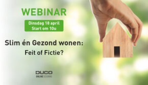 DUCO Online Sessions