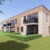 Woon-zorgcomplex ‘De Johannes’ in Veghel-Zuid