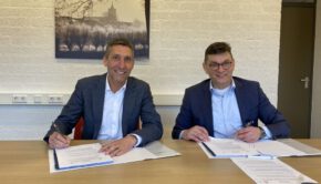 BAM Wonen en LEKSTEDEwonen hebben overeenstemming bereikt