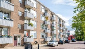 Velsen en Heembouw gaan voor duurzame woningen