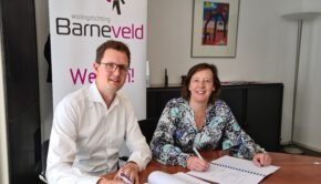 Woningstichtingen onderzoeken bijbouw woningen in Garderen