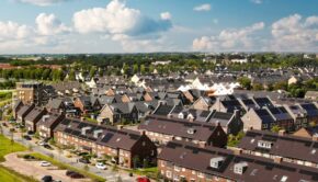 Symposium ‘Innovatief Isoleren’