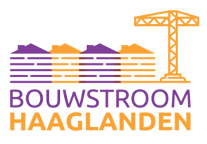 Modulaire bouw vanuit Bouwstroom Haaglanden