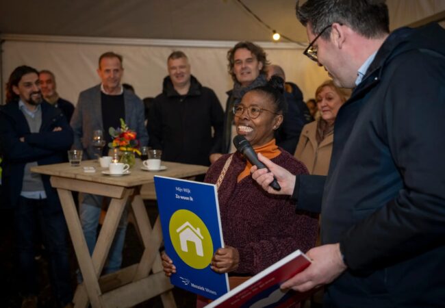 Foto bij bericht 28 januari Gouda