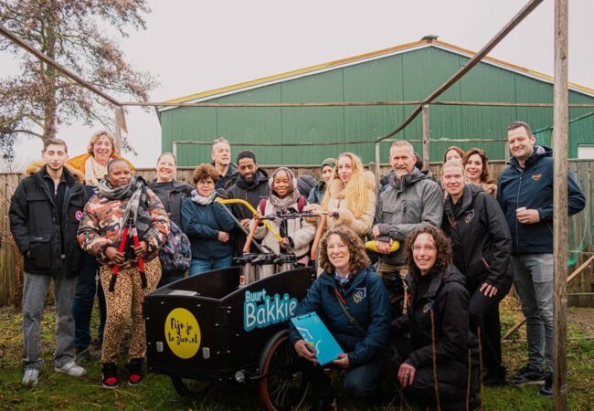 Foto bij bericht 29 januari Hellevoetsluis (002)