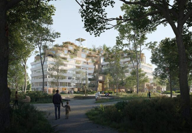 Foto bij bericht 11 februari Heerlen