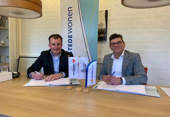 Foto bij bericht 12 februari Vianen