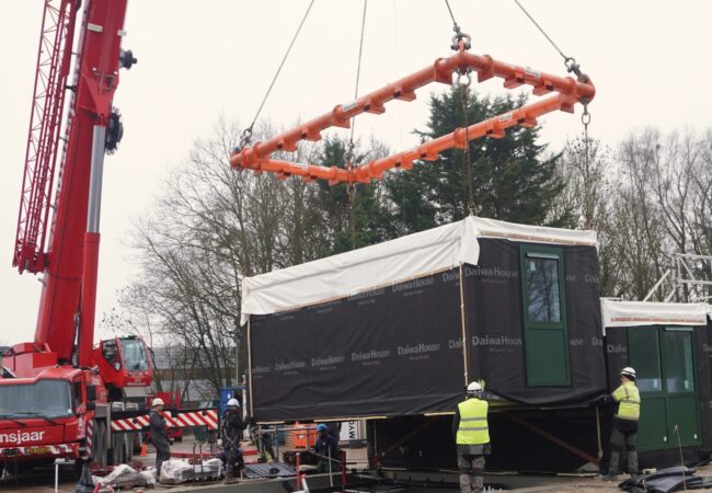 Foto bij bericht 19 februari Dordrecht