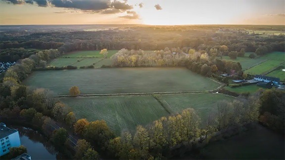 Foto bij bericht 23 februari Vught