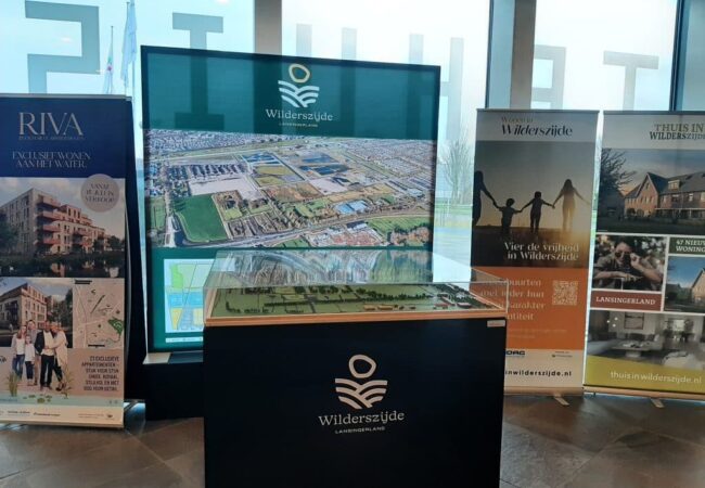 Foto bij bericht 26 februari Lansingerland