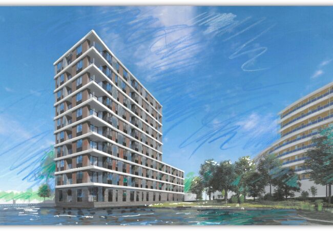 Foto bij bericht 27 februari Zaanstad