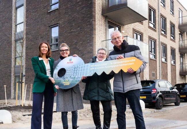 Foto bij bericht 3 februari SGravenzande