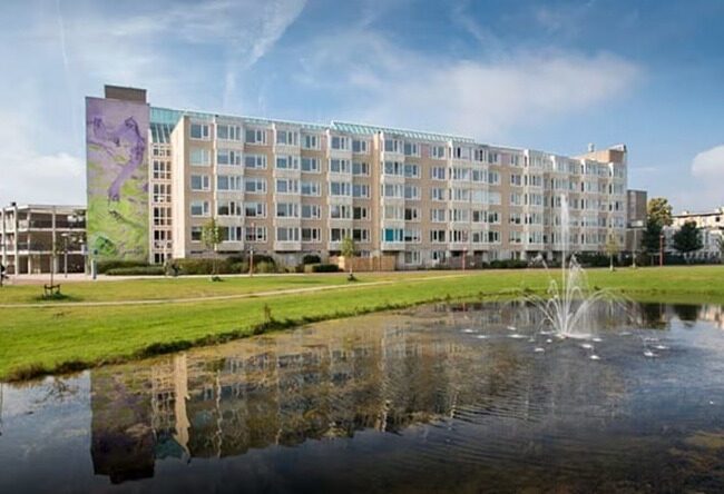 Foto bij bericht 4 februari Utrecht