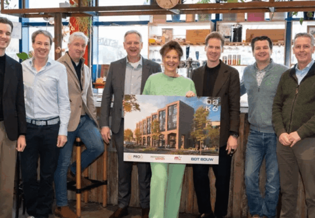 Schermafbeelding 2026-02-17 103124