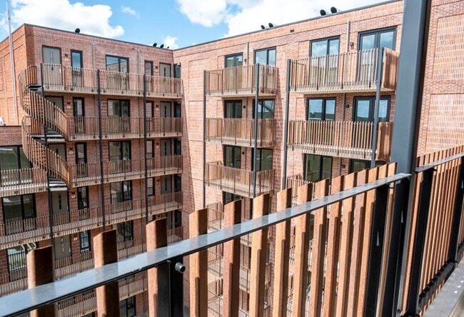 Foto bij bericht 18 maart Amsterdam