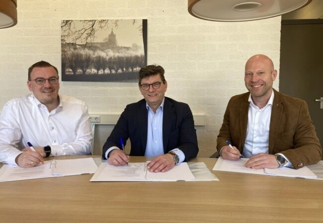 Foto bij bericht 24 maart Bunnik