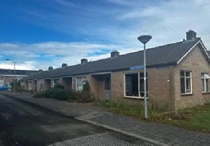 Foto bij bericht 26 maart Harderwijk