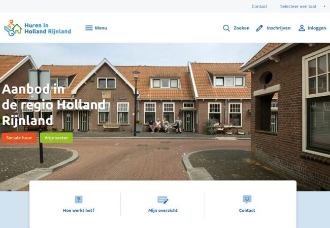 Foto bij bericht 3 maart Rijnland