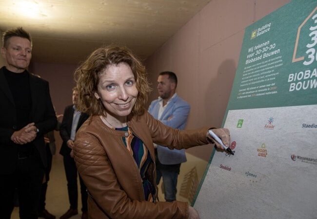 Foto bij bericht 15 april Haaglanden