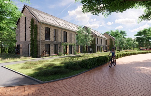 Foto bij bericht 17 april Winterswijk