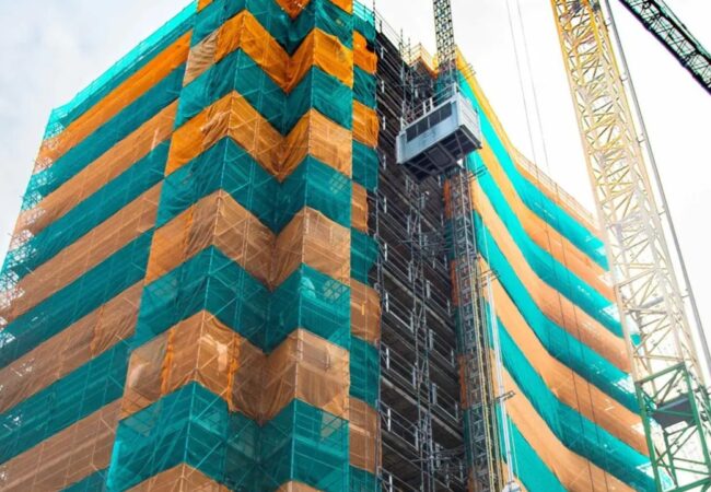 Foto bij bericht 23 april Haarlem