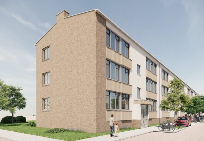 Foto bij bericht 30 april Vlaardingen