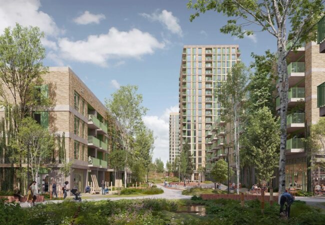 Foto bij bericht 7 april Den Haag