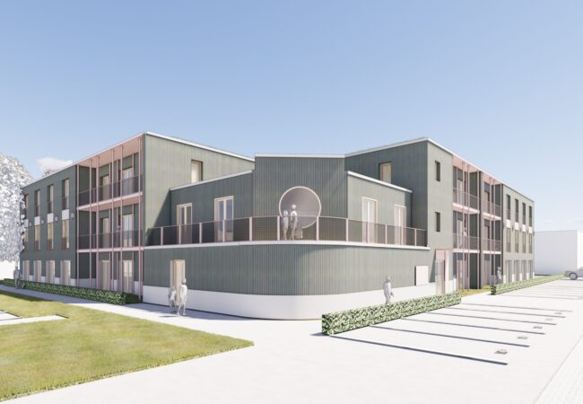 Foto bij bericht 8 april Heemskerk