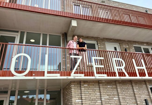 Foto bij bericht 3 juni Harderwijk