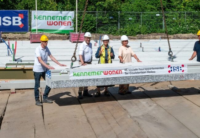 Foto bij bericht 12 juni Heiloo