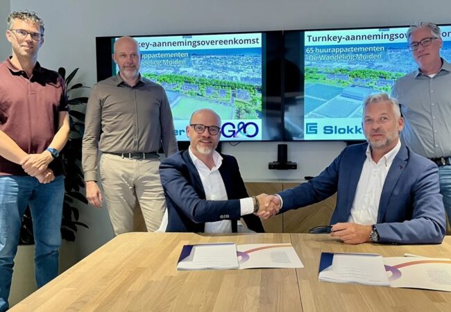 Foto bij bericht 17 juni Muiden