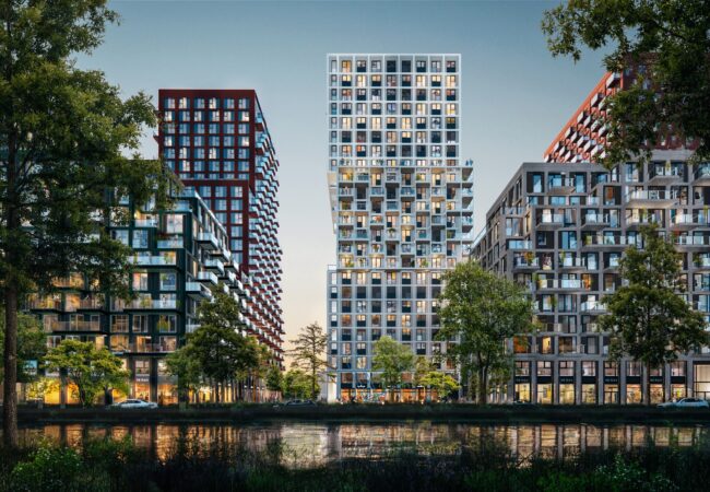 Foto bij bericht 22 juni Den Haag