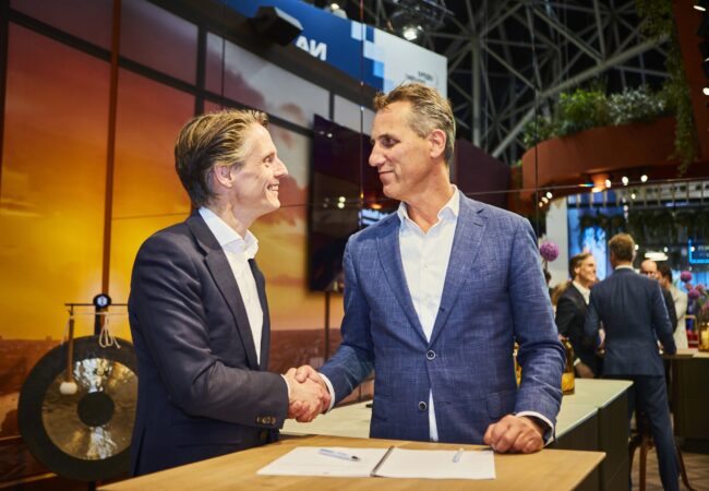 Foto bij bericht 24 juni alom