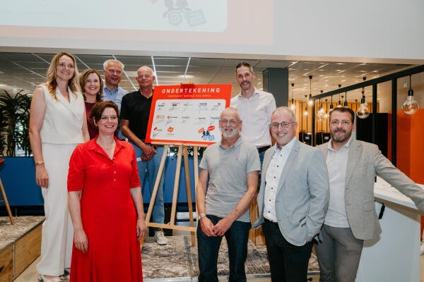 Foto bij bericht 29 juni oosten