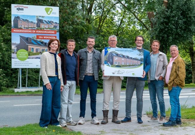 Foto bij bericht 30 juni Dronten