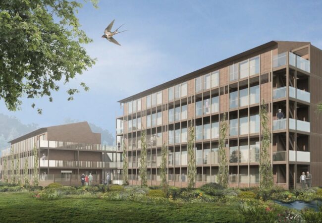 Foto bij bericht 8 juni Diemen