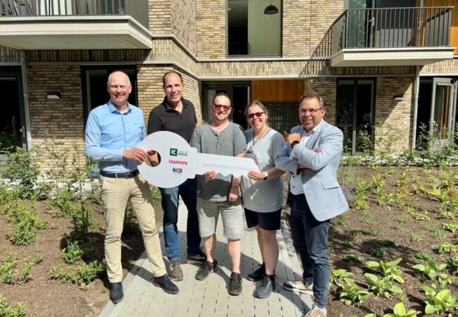 Foto bij bericht 9 juni Ermelo