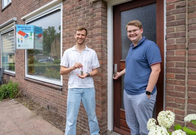 Foto bij bericht 13 juli Arnhem