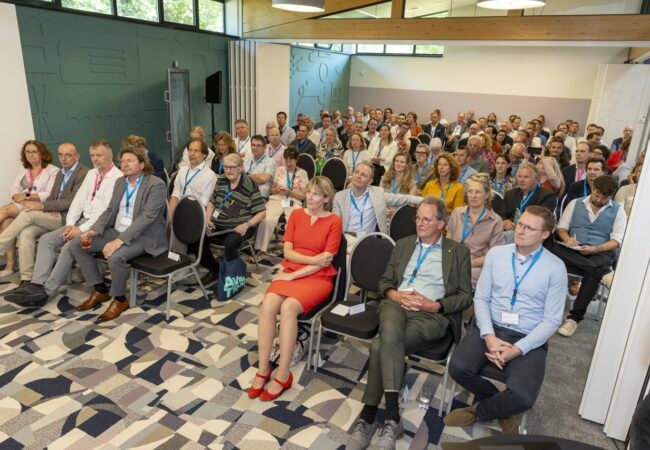 Foto bij bericht 15 juli Epe