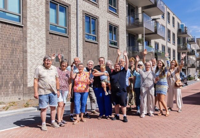 Foto bij bericht 16 juli sGravenzande