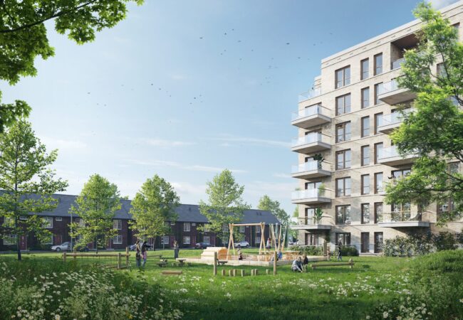 Foto bij bericht 20 juli Maassluis