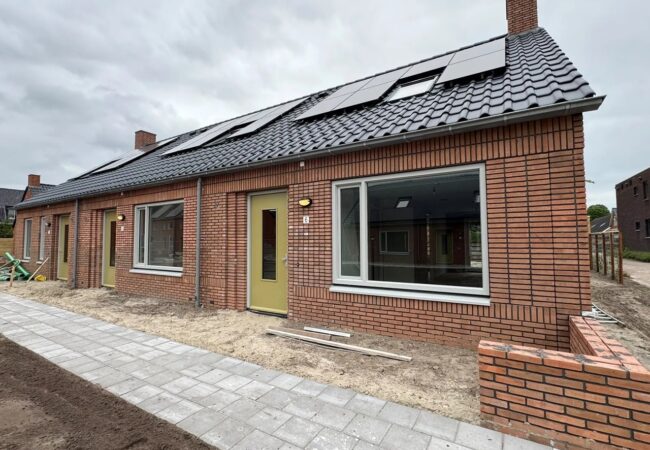 Foto bij bericht 31 juli Slochteren