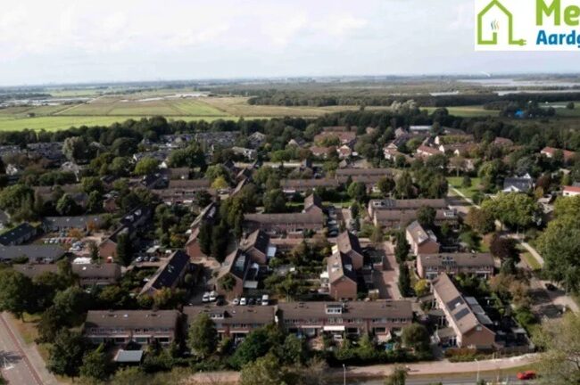 Foto bij bericht 8 juli Hilversum