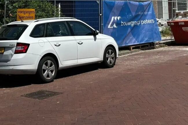 Foto bij bericht 11 augustus Koudekerke