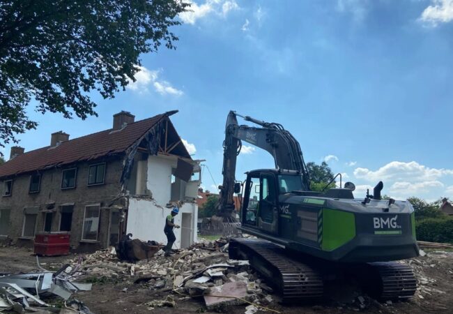 Foto bij bericht 20 augustus Ede