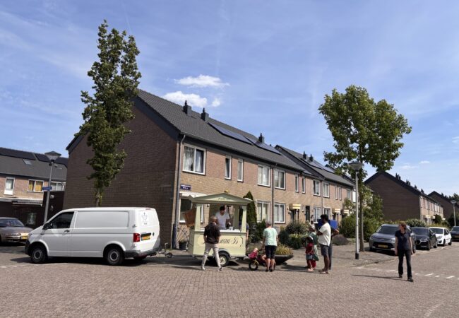 Foto bij bericht 7 augustus Helmond