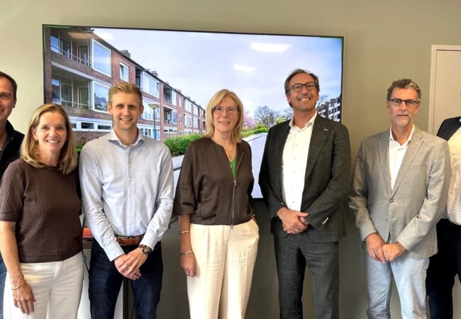 Foto bij bericht 16 september Rhenen