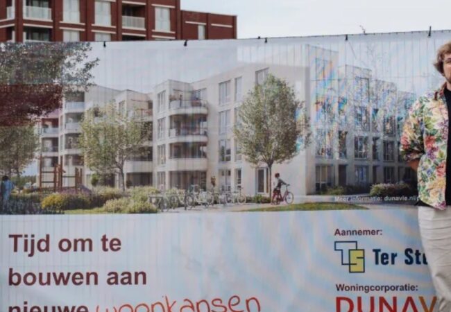 Foto bij bericht 2 oktober Katwijk