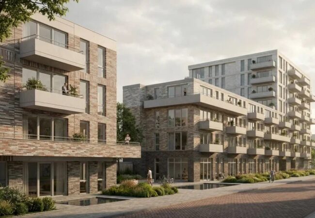 Foto bij bericht 25 september Beverwijk